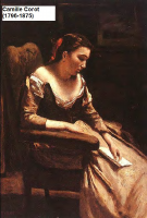 COROT.pdf